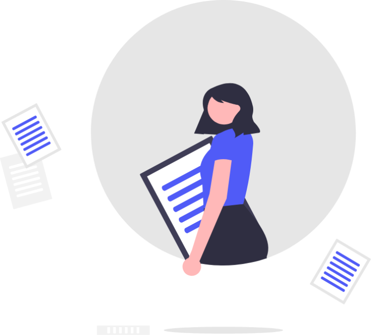 Reklama Firm Tuszyn - Agencja reklamowa