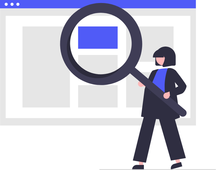 Reklama Firm Tuszyn - Agencja reklamowa