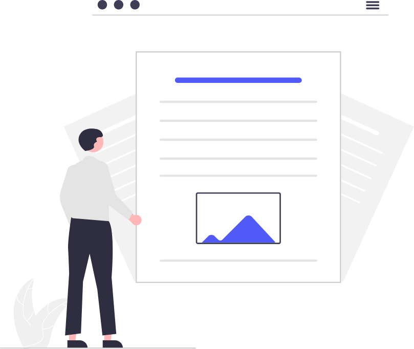 Reklama Firm Tuszyn - Agencja reklamowa