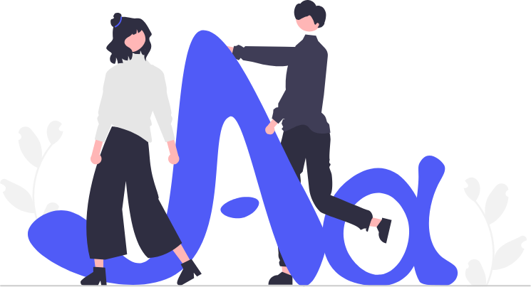 Reklama Firm Tuszyn - Agencja reklamowa