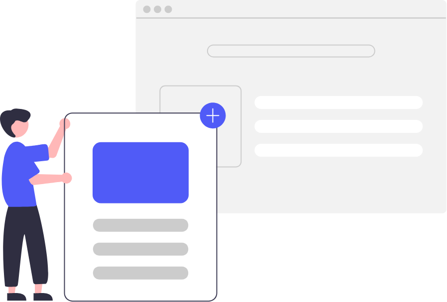 Reklama Firm Tuszyn - Agencja reklamowa