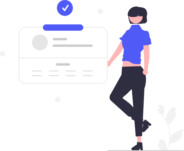 Reklama Firm Tuszyn - Agencja reklamowa