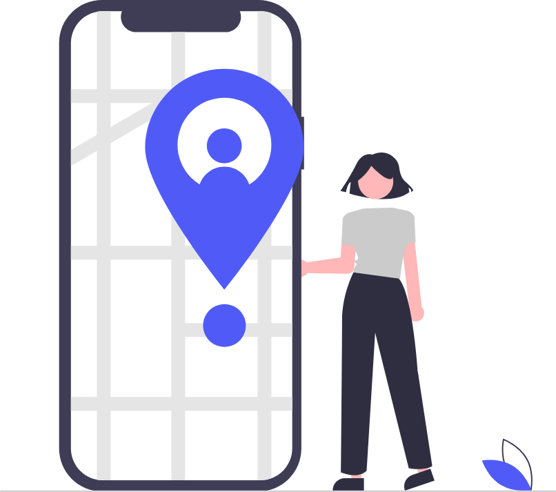 Reklama Firm Tuszyn - Agencja reklamowa