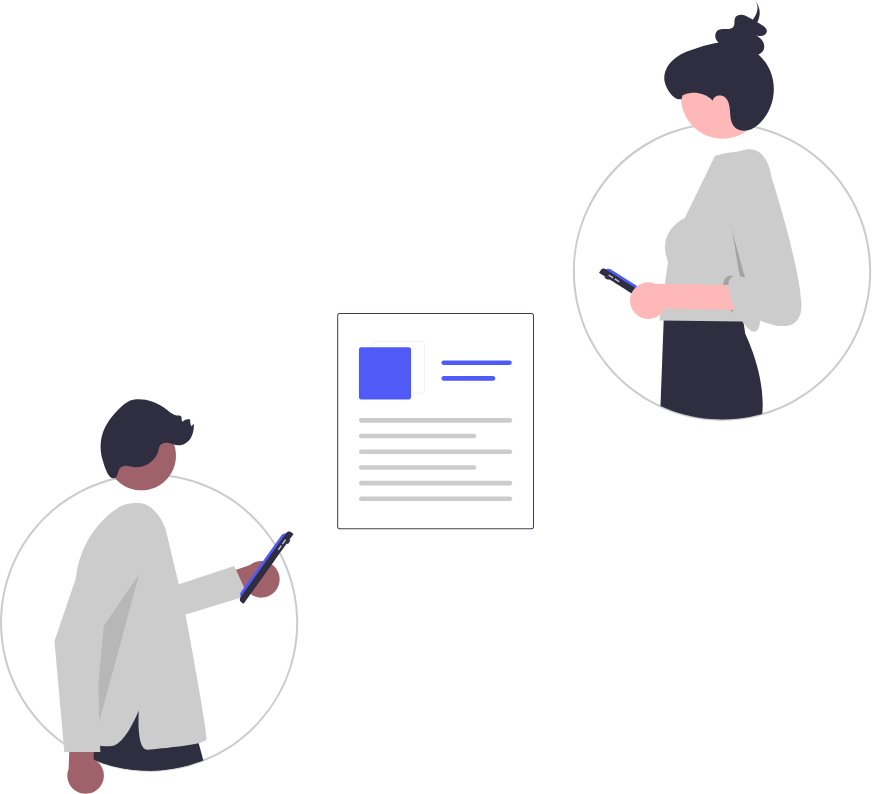 Reklama Firm Tuszyn - Agencja reklamowa