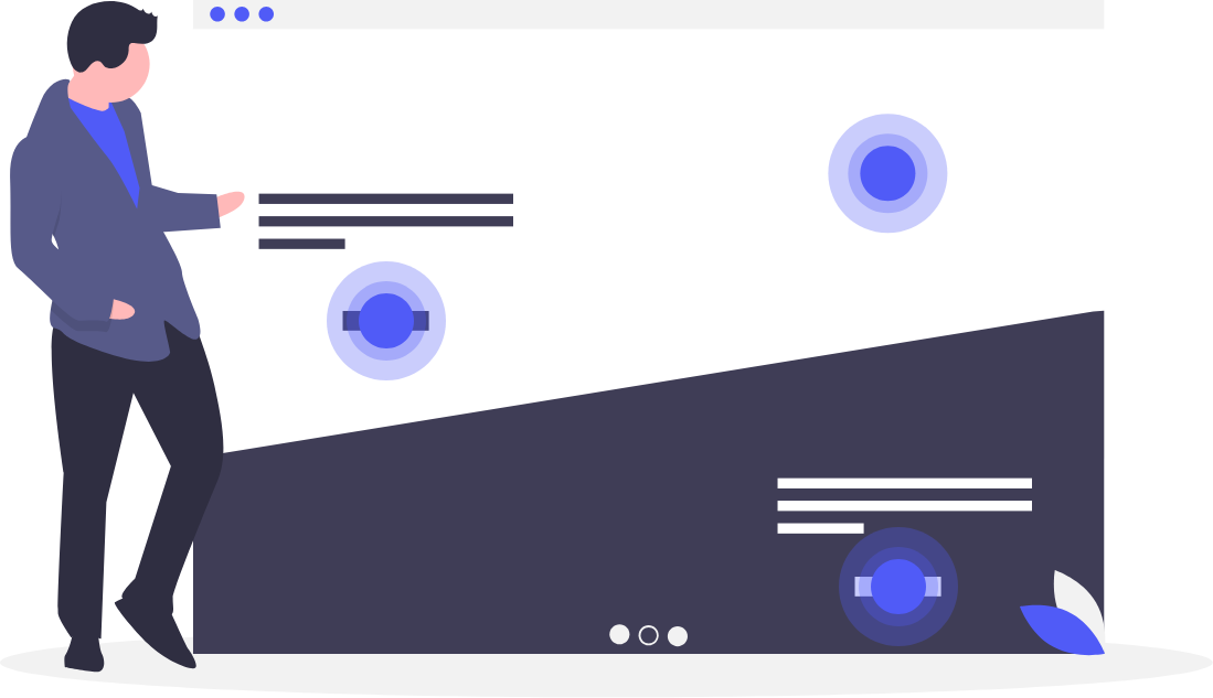 Reklama Firm Tuszyn - Agencja reklamowa