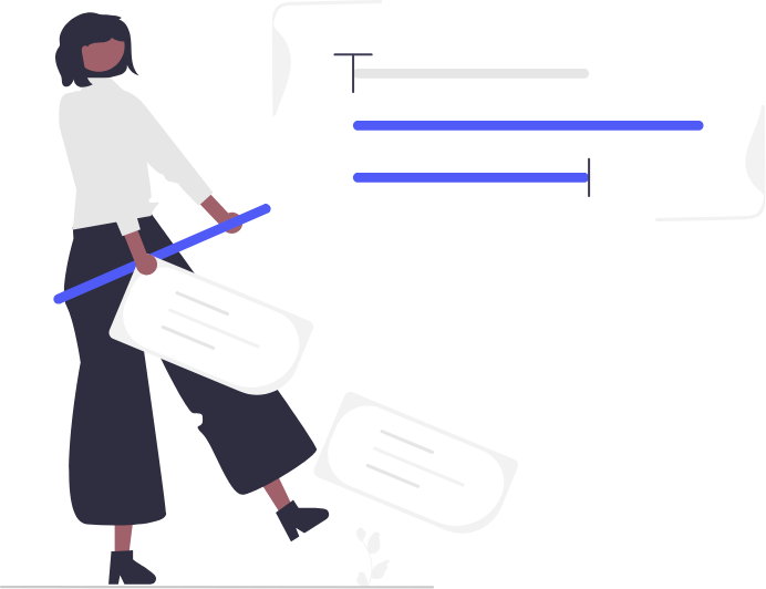 Reklama Firm Tuszyn - Agencja reklamowa