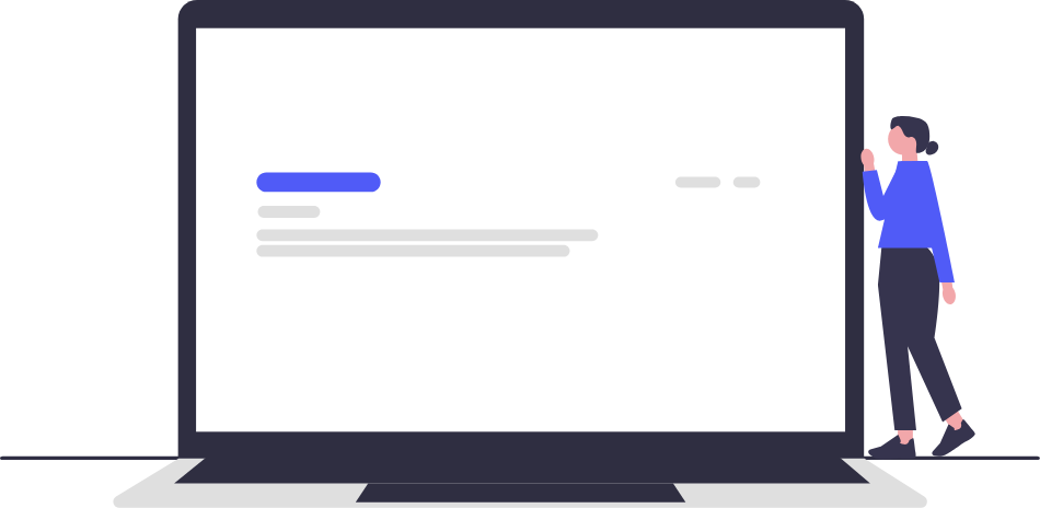 Reklama Firm Tuszyn - Agencja reklamowa