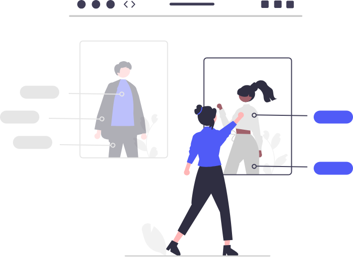 Reklama Firm Tuszyn - Agencja reklamowa