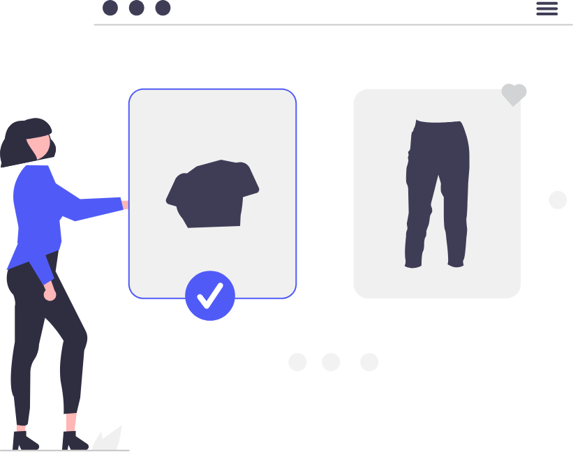 Reklama Firm Tuszyn - Agencja reklamowa