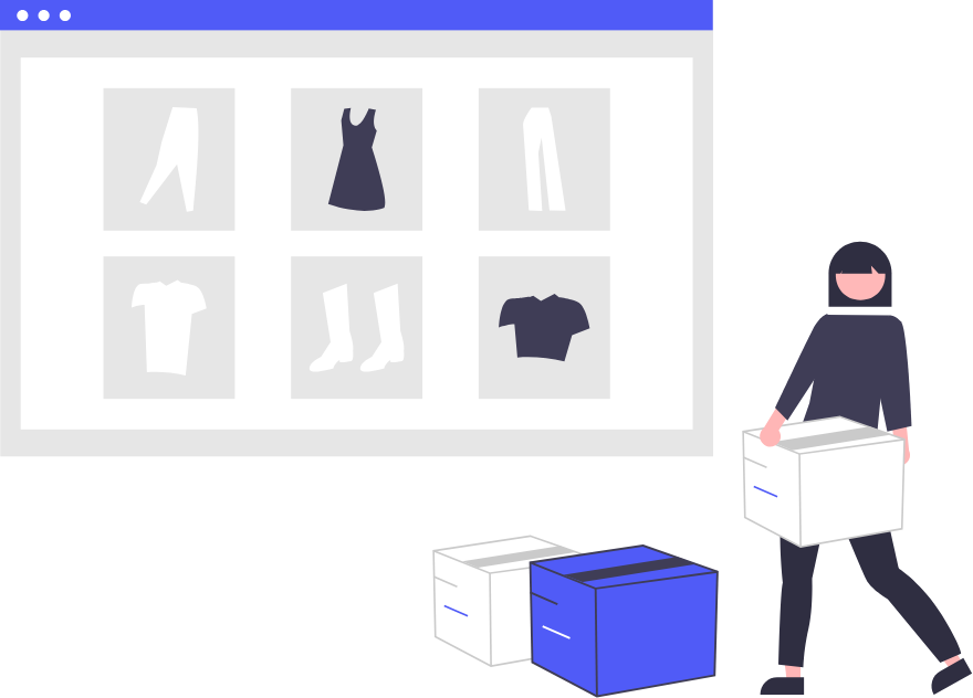 Reklama Firm Tuszyn - Agencja reklamowa