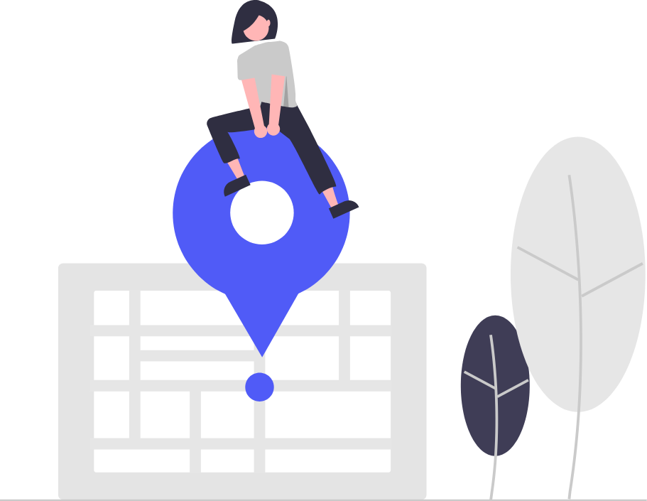 Reklama Firm Tuszyn - Agencja reklamowa