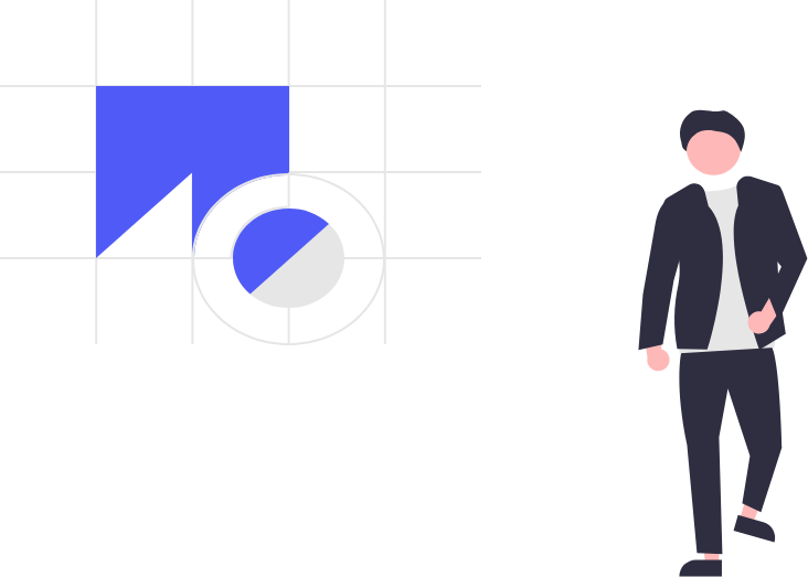 Reklama Firm Tuszyn - Agencja reklamowa