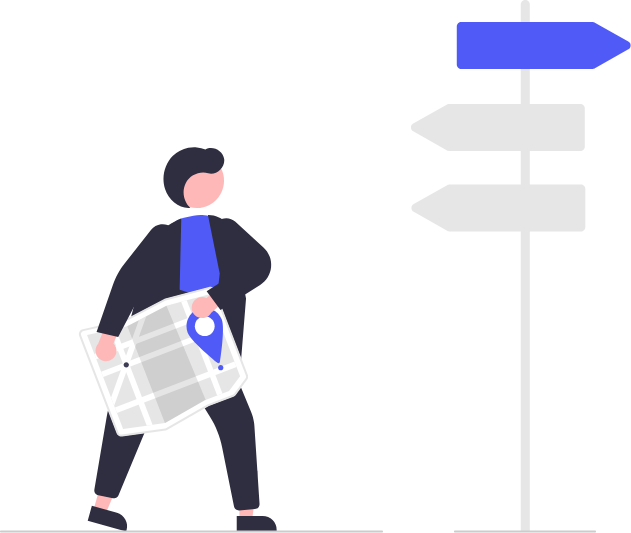 Reklama Firm Tuszyn - Agencja reklamowa