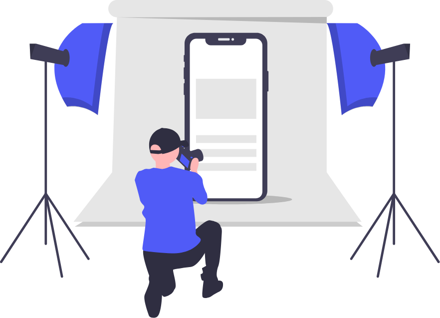 Reklama Firm Tuszyn - Agencja reklamowa