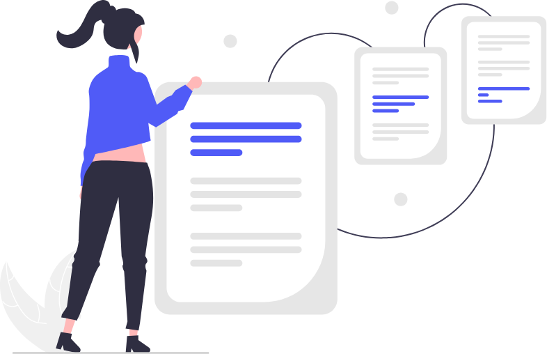 Reklama Firm Tuszyn - Agencja reklamowa