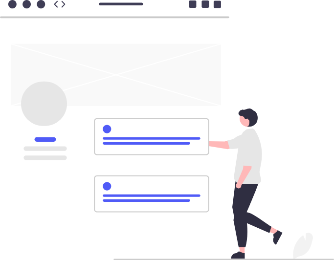 Reklama Firm Tuszyn - Agencja reklamowa
