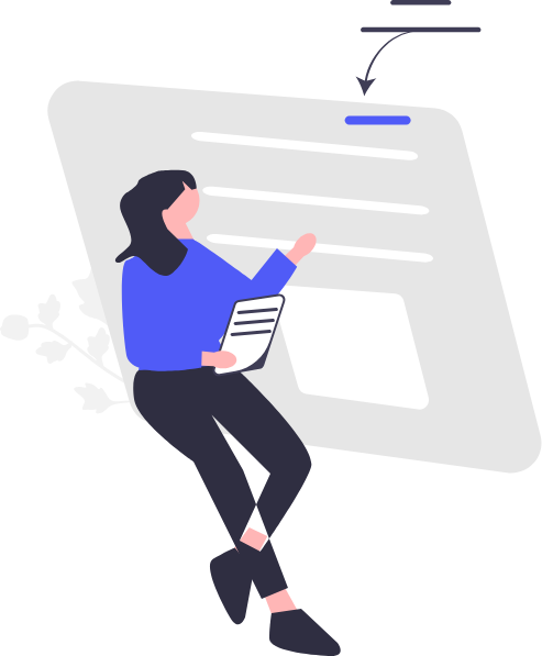 Reklama Firm Tuszyn - Agencja reklamowa