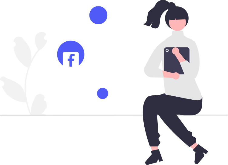 Reklama Firm Tuszyn - Agencja reklamowa