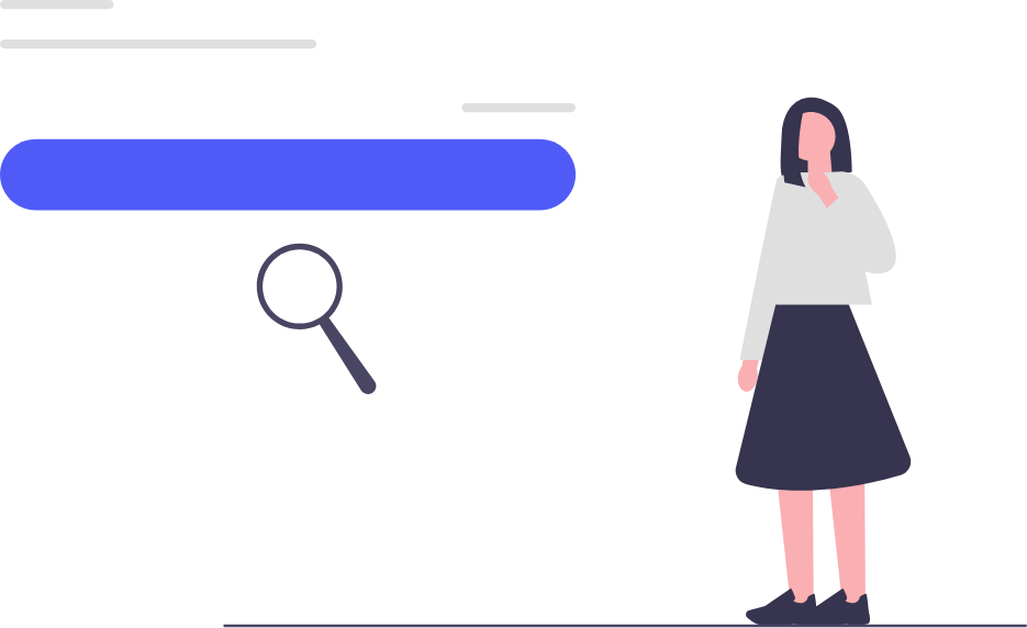 Reklama Firm Tuszyn - Agencja reklamowa