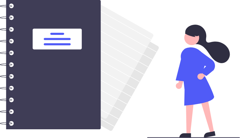 Reklama Firm Tuszyn - Agencja reklamowa