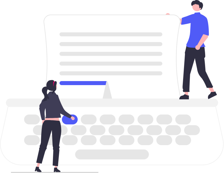 Reklama Firm Tuszyn - Agencja reklamowa